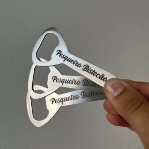 abridores chaveiros   abridores chaveiros