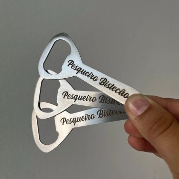 abridores chaveiros   abridores chaveiros