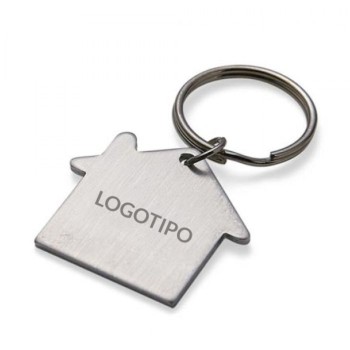 abridores chaveiros   abridores chaveiros