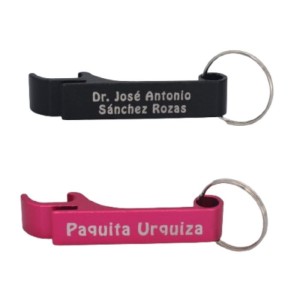 abridores chaveiros   abridores chaveiros