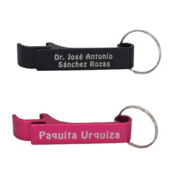 abridores chaveiros   abridores chaveiros