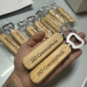 abridores chaveiros   abridores chaveiros