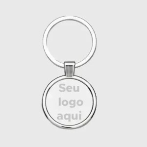 abridores chaveiros   abridores chaveiros