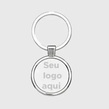 abridores chaveiros   abridores chaveiros