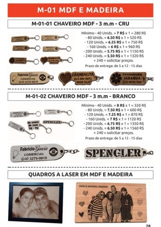 mdf madeira   mdf madeira