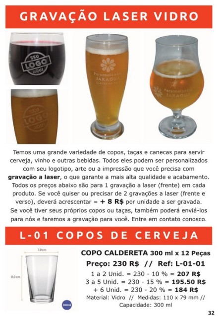 laser vidro   laser vidro