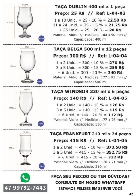 laser vidro   laser vidro