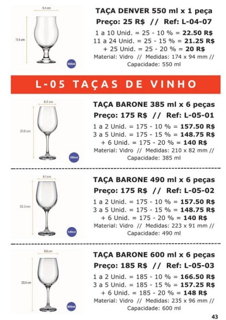 laser vidro   laser vidro