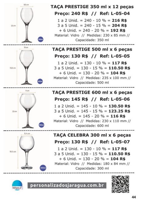 laser vidro   laser vidro