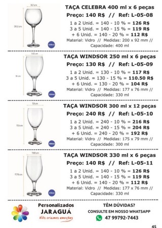 laser vidro   laser vidro