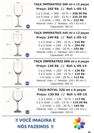 laser vidro   laser vidro