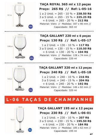 laser vidro   laser vidro