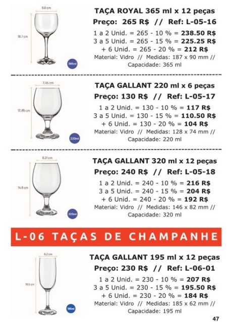 laser vidro   laser vidro