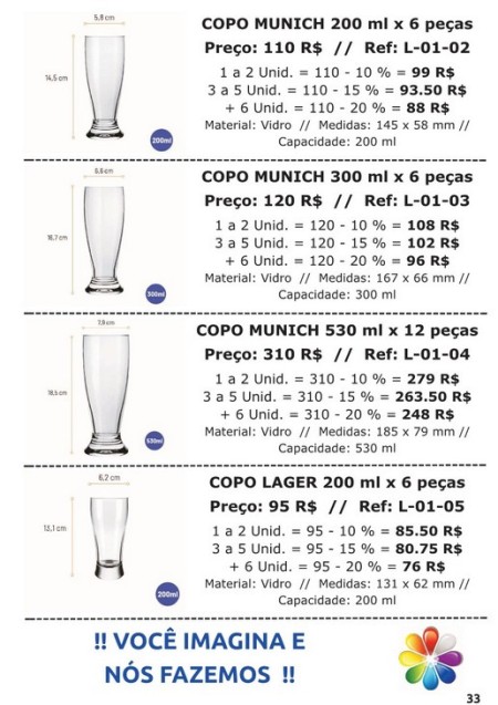 laser vidro   laser vidro