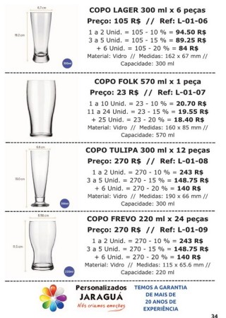 laser vidro   laser vidro