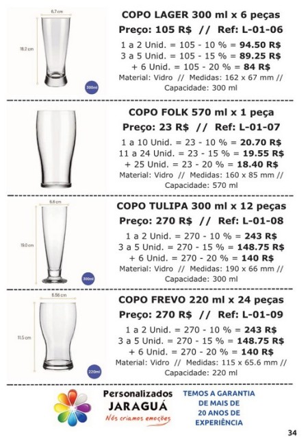 laser vidro   laser vidro