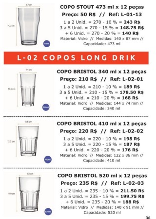 laser vidro   laser vidro