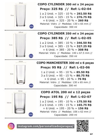 laser vidro   laser vidro