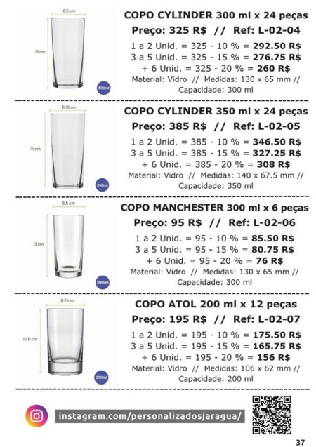 laser vidro   laser vidro