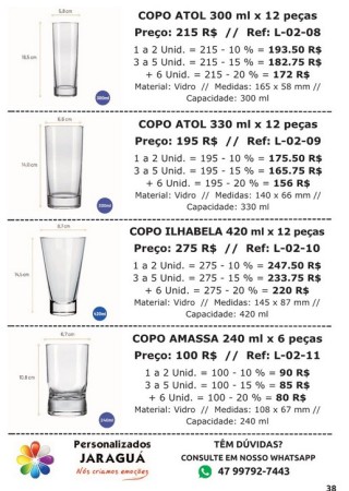 laser vidro   laser vidro