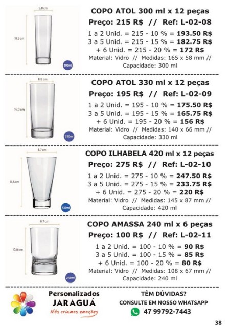 laser vidro   laser vidro