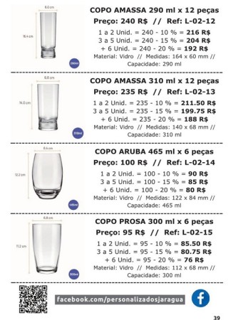 laser vidro   laser vidro