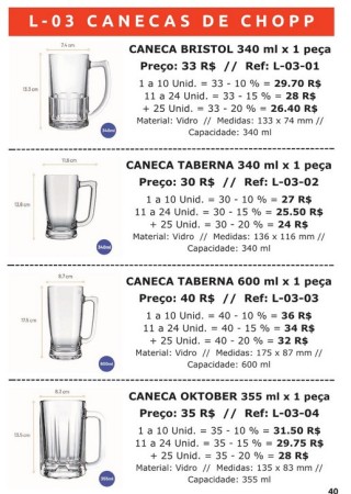 laser vidro   laser vidro
