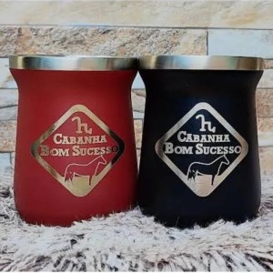 laser principal 2  laser principal 2