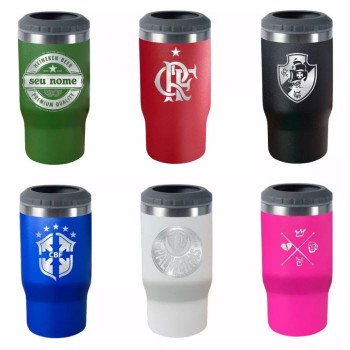 laser principal  5  laser principal  5