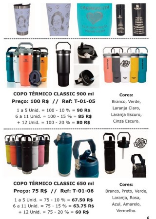 produto stanley produto stanley