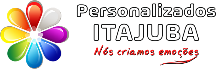 logo personalizados jaraguá