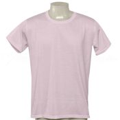 CAMISETA CATEQUISTA - NO PEITO LEVO (P a G4)