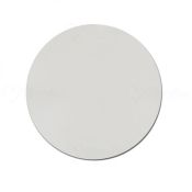 QUADRO RED MDF 29x29 - 9m.m