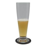 PORTA COPO MDF REDONDO x 6 - 4 m.m