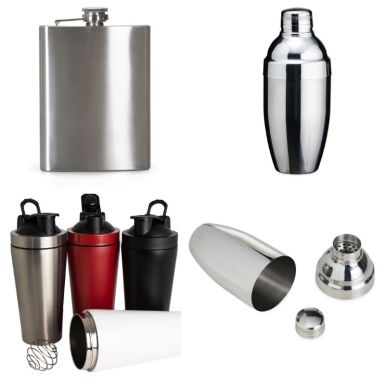 foto de bar e bebidas