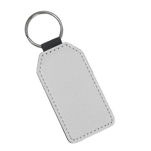 fotos produtos de sublimação de personalizados jaraguá