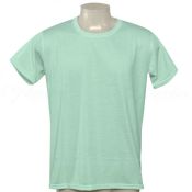 CAMISETA CATEQUISTA - NO PEITO LEVO (P a G4)