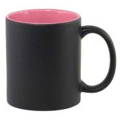 CANECA MÁGICA INTERIOR COLORIDO 325 ml