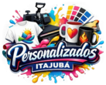 Personalizados jaragua