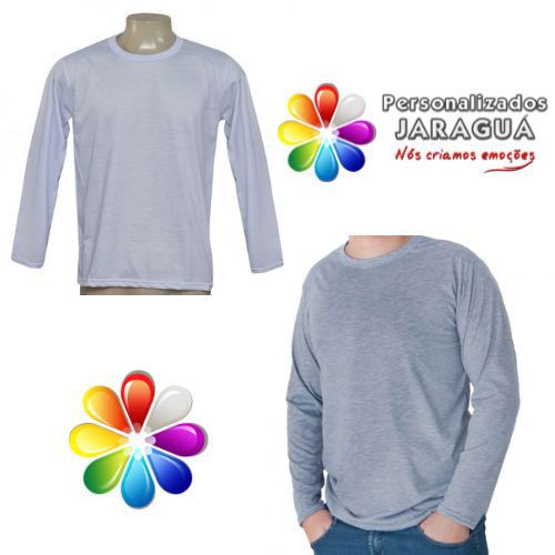 fotos produtos de sublimação de personalizados jaraguá