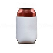 PORTA LATA TRADICIONAL