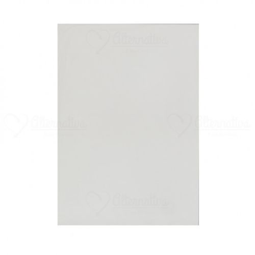 QUADRO MDF 18x13 - 9m.m