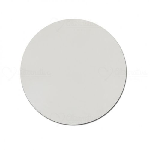 QUADRO RED MDF 29x29 - 9m.m