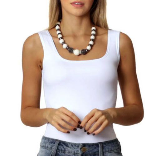 fotos produtos de sublimação de personalizados jaraguá