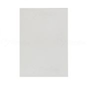 QUADRO MDF 18x13 - 9m.m