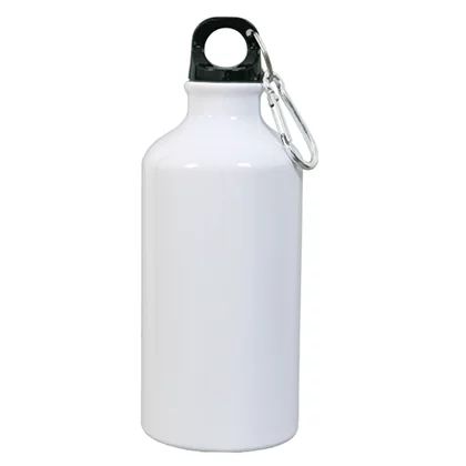 fotos produtos de sublimação de personalizados jaraguá