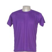 CAMISA TRADICIONAL (P a G4)