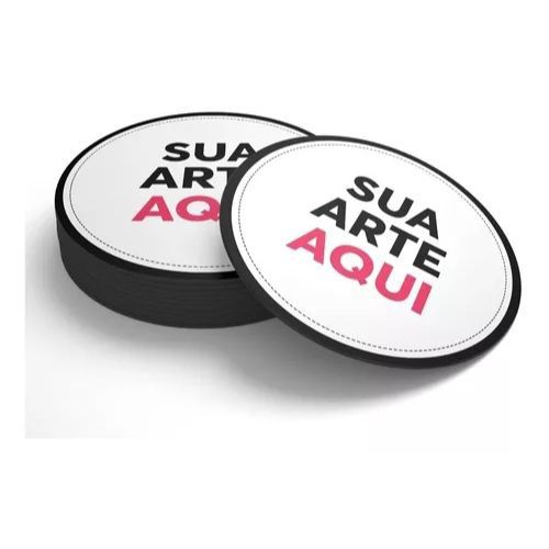 fotos produtos de sublimação de personalizados jaraguá