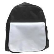 MOCHILA ESCOLAR