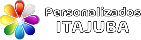 logotipo personalizados jaragua